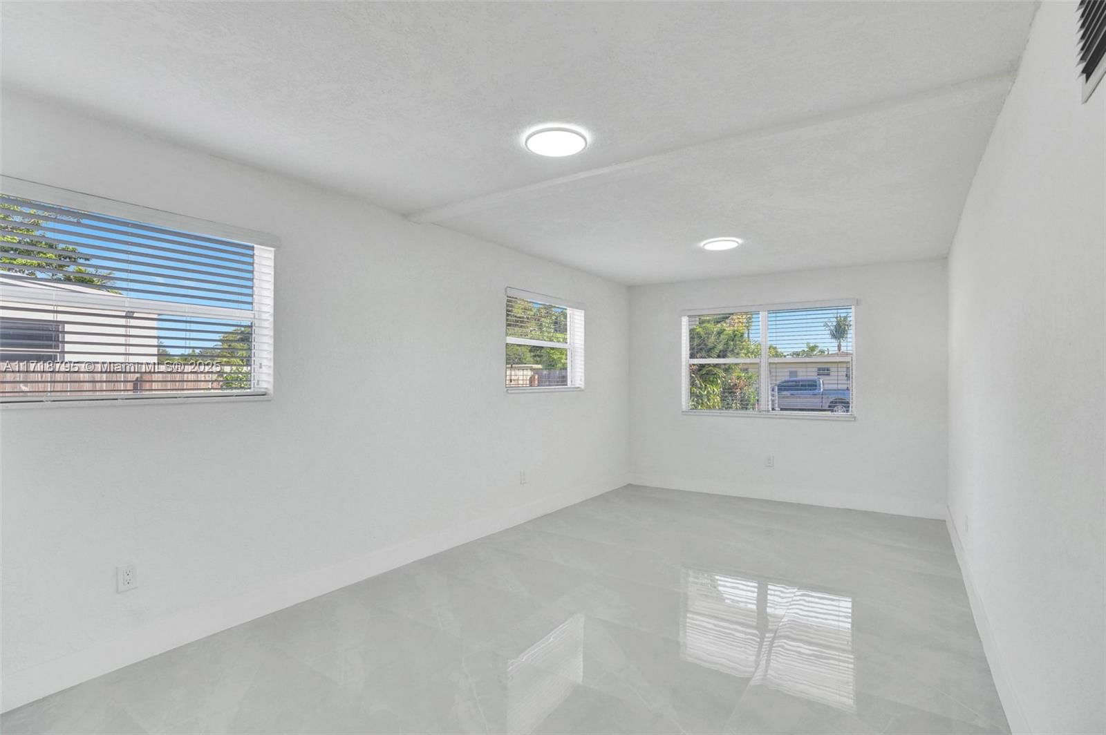 Real estate property located at 12200 18th Pl, Miami-dade, Randall Park, Miami, FL