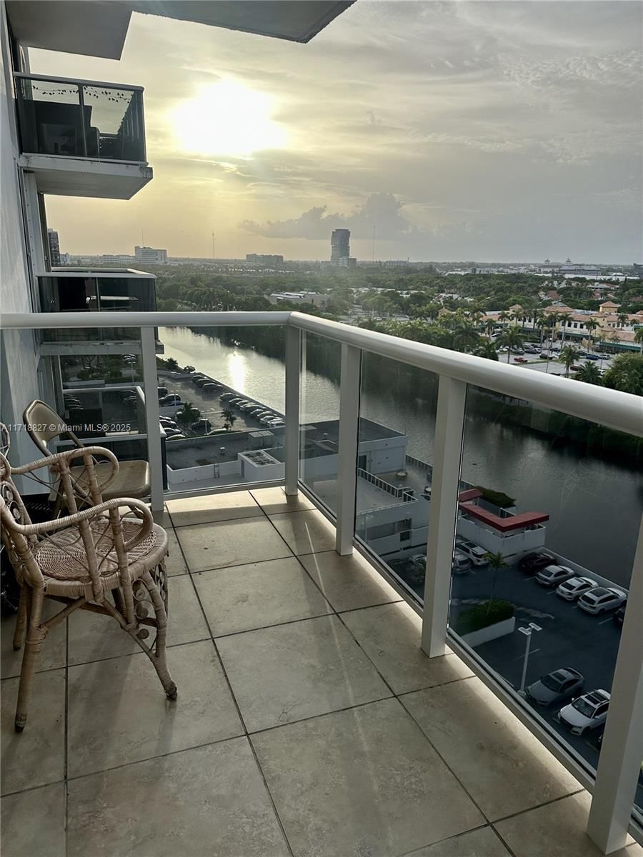 Real estate property located at 3675 Country Club Dr #1201, Miami-dade, Aventura Eldorado Condo, Aventura, FL
