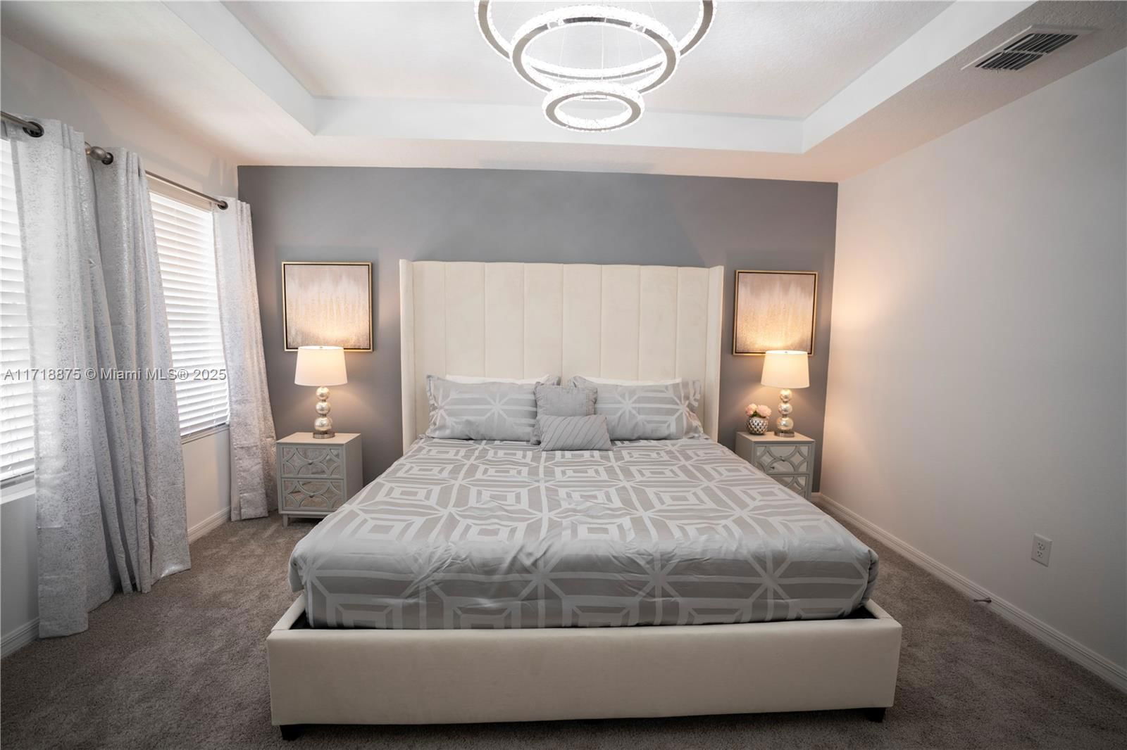 Real estate property located at 2183 COOPER BELL PL #2183, Osceola, Solara Resort Vacation Vil, Kissimmee, FL