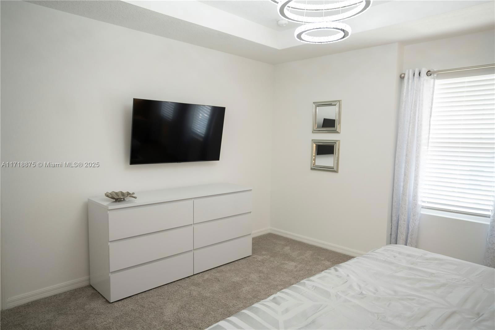 Real estate property located at 2183 COOPER BELL PL #2183, Osceola, Solara Resort Vacation Vil, Kissimmee, FL