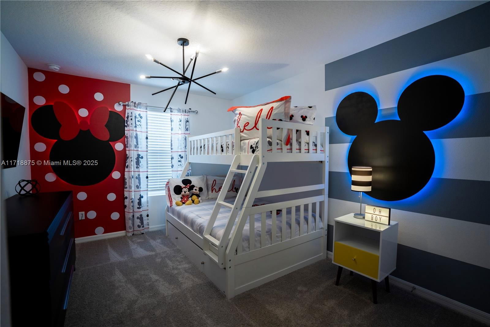 Real estate property located at 2183 COOPER BELL PL #2183, Osceola, Solara Resort Vacation Vil, Kissimmee, FL