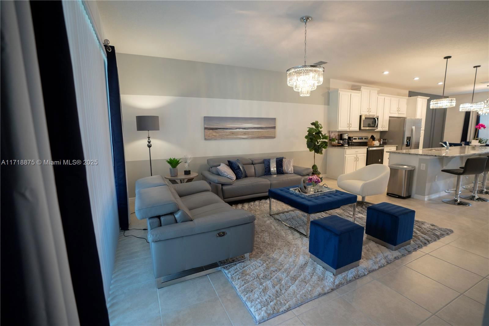 Real estate property located at 2183 COOPER BELL PL #2183, Osceola, Solara Resort Vacation Vil, Kissimmee, FL
