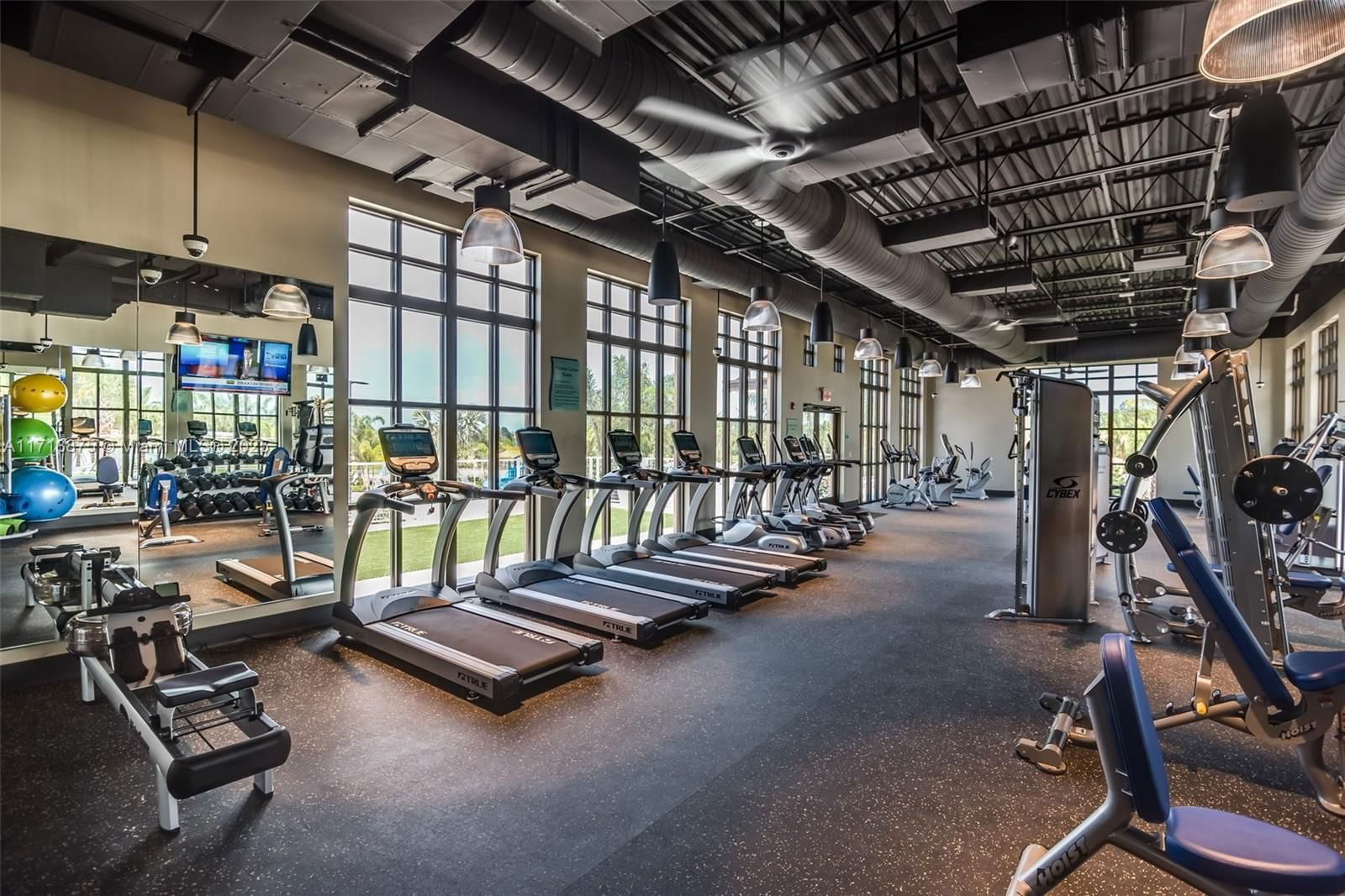 Real estate property located at 2183 COOPER BELL PL #2183, Osceola, Solara Resort Vacation Vil, Kissimmee, FL