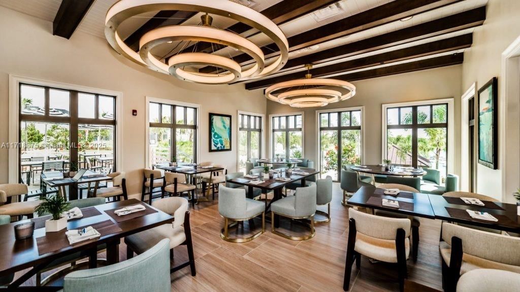 Real estate property located at 2183 COOPER BELL PL #2183, Osceola, Solara Resort Vacation Vil, Kissimmee, FL
