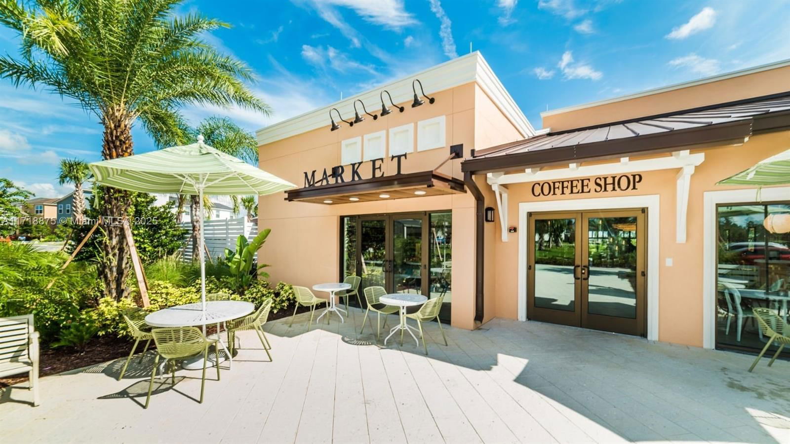 Real estate property located at 2183 COOPER BELL PL #2183, Osceola, Solara Resort Vacation Vil, Kissimmee, FL