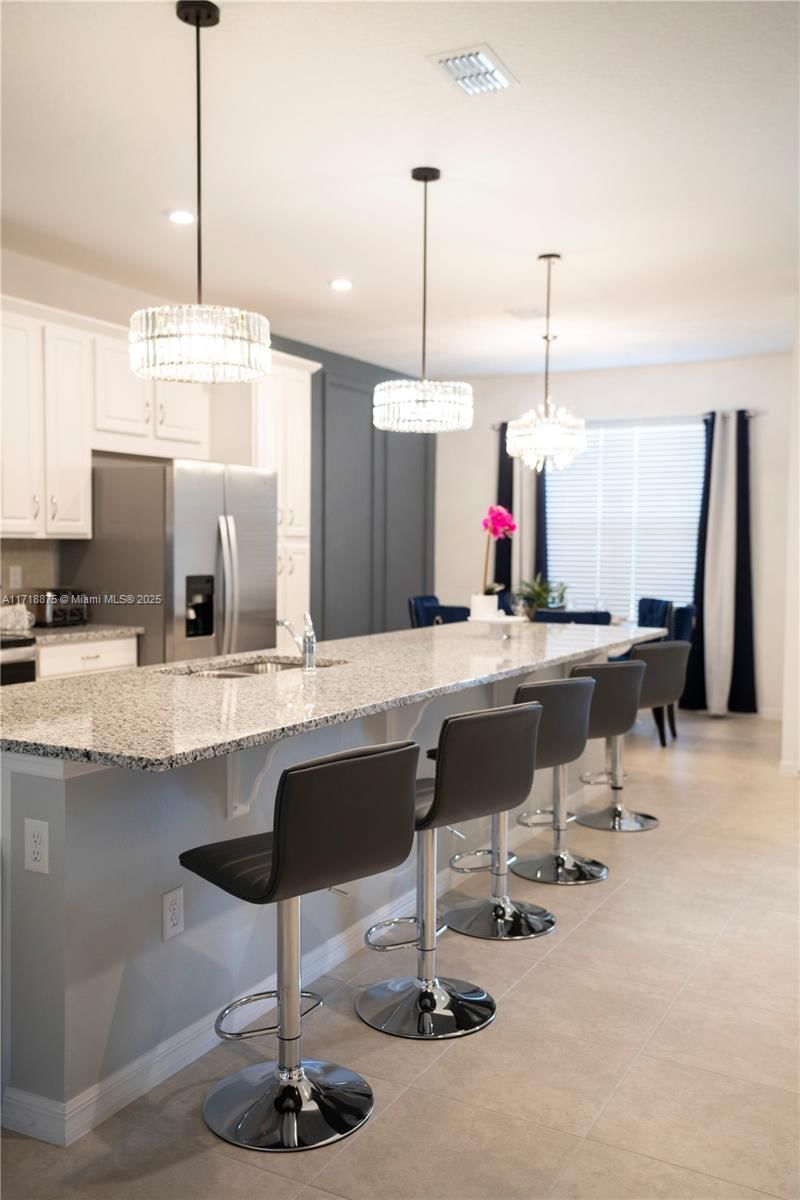 Real estate property located at 2183 COOPER BELL PL #2183, Osceola, Solara Resort Vacation Vil, Kissimmee, FL