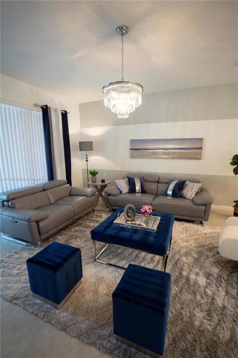Real estate property located at 2183 COOPER BELL PL #2183, Osceola, Solara Resort Vacation Vil, Kissimmee, FL