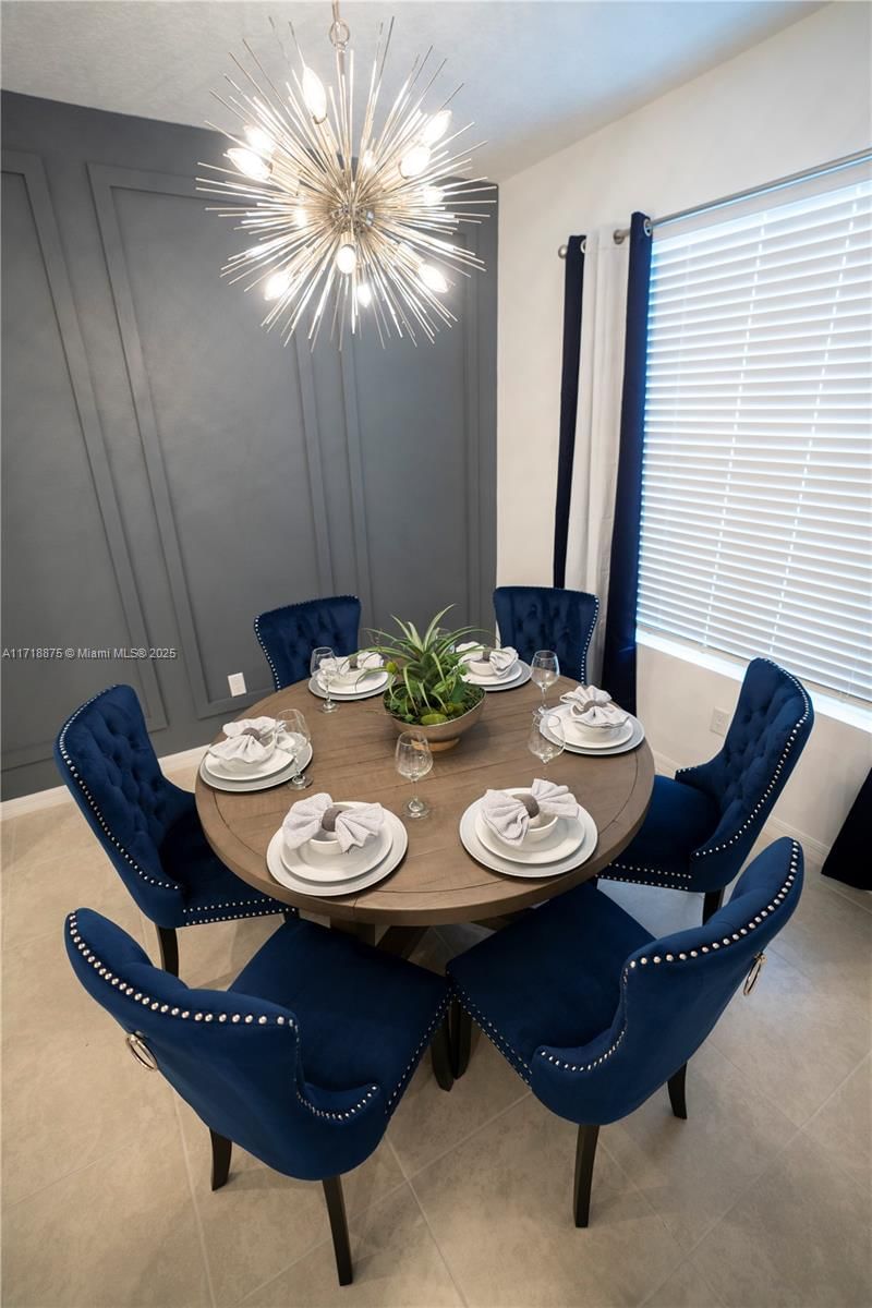 Real estate property located at 2183 COOPER BELL PL #2183, Osceola, Solara Resort Vacation Vil, Kissimmee, FL