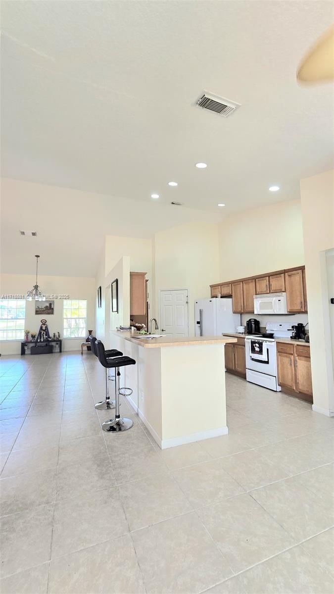 Real estate property located at 423 Byron St, St Lucie, Port St Lucie Section 27, Port St. Lucie, FL