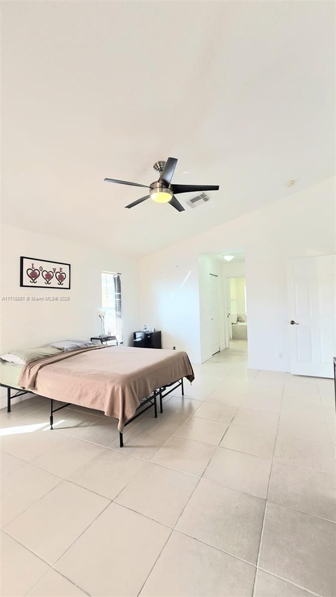 Real estate property located at 423 Byron St, St Lucie, Port St Lucie Section 27, Port St. Lucie, FL