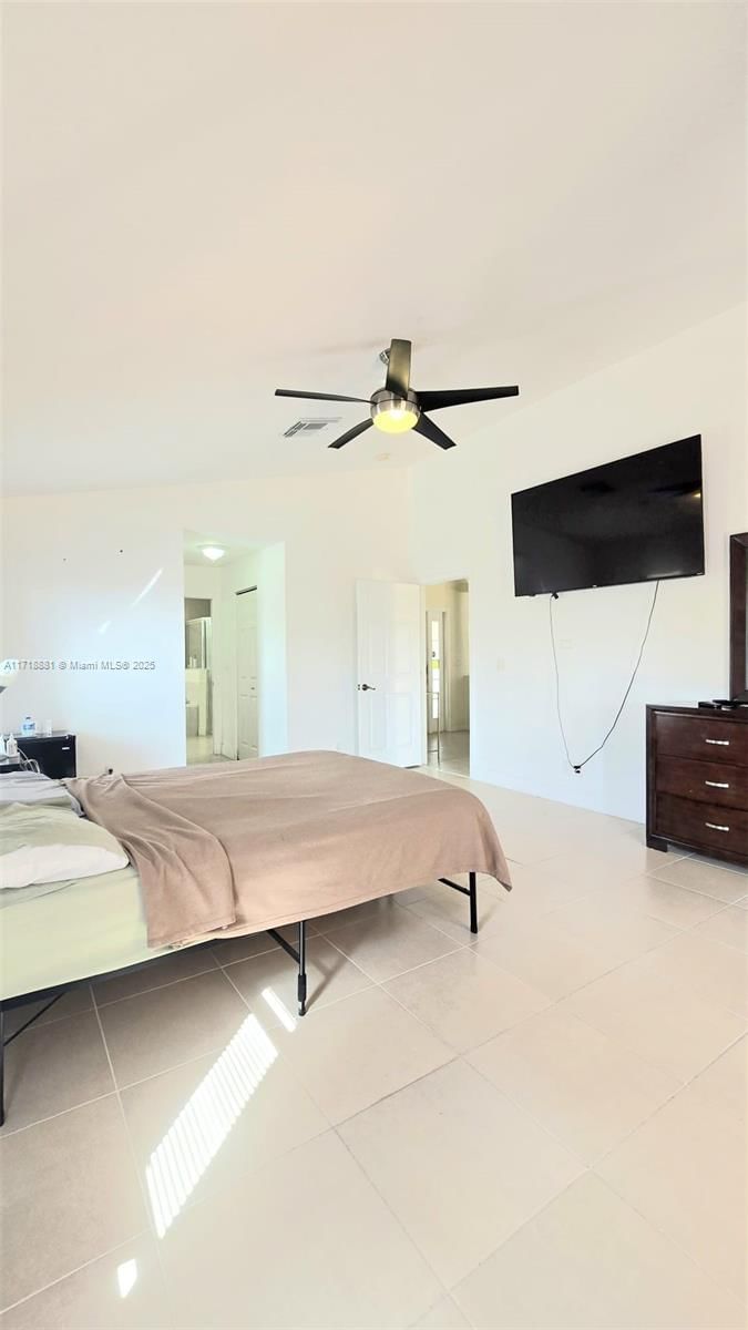 Real estate property located at 423 Byron St, St Lucie, Port St Lucie Section 27, Port St. Lucie, FL