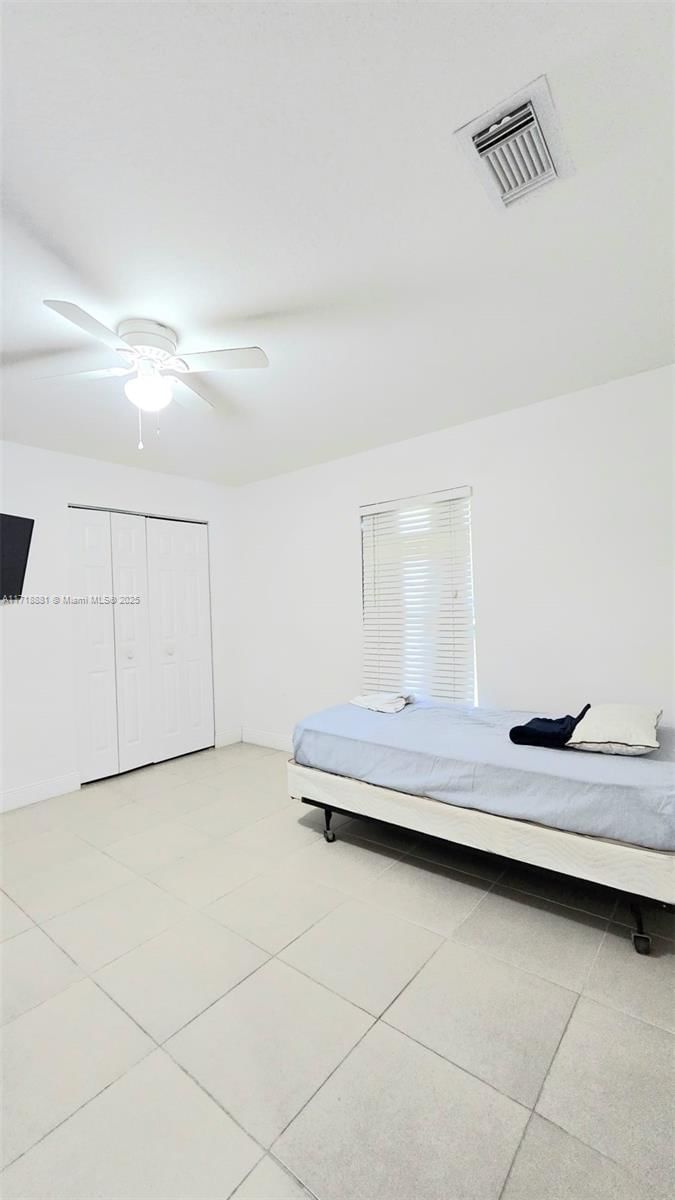 Real estate property located at 423 Byron St, St Lucie, Port St Lucie Section 27, Port St. Lucie, FL