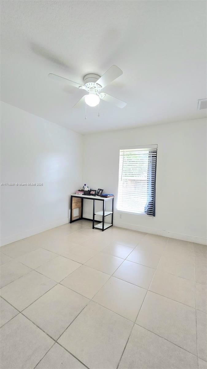 Real estate property located at 423 Byron St, St Lucie, Port St Lucie Section 27, Port St. Lucie, FL