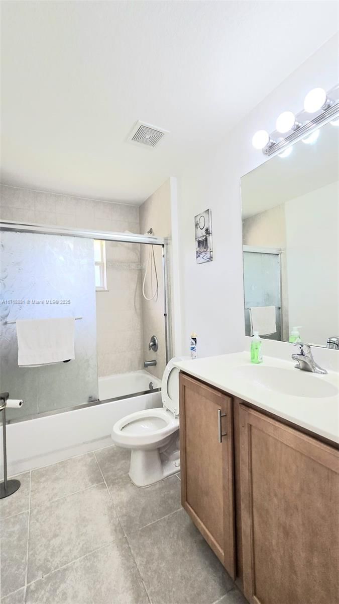 Real estate property located at 423 Byron St, St Lucie, Port St Lucie Section 27, Port St. Lucie, FL