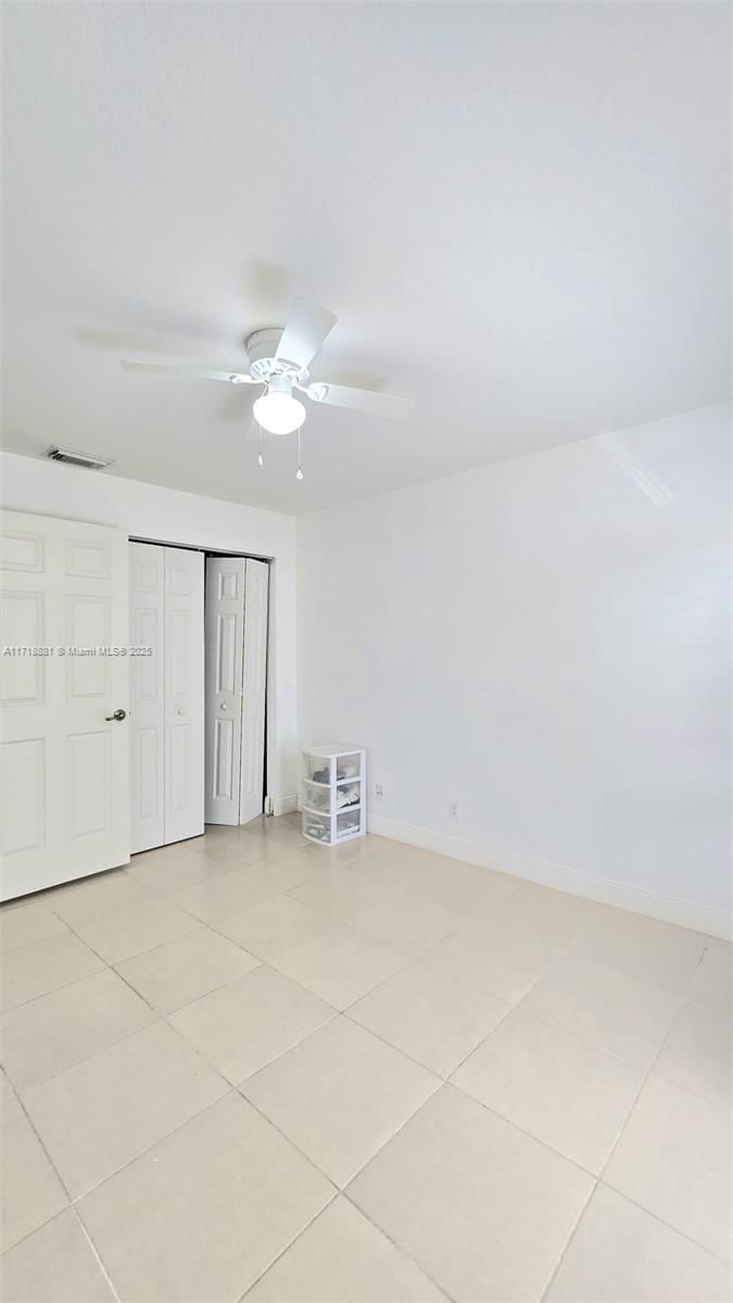 Real estate property located at 423 Byron St, St Lucie, Port St Lucie Section 27, Port St. Lucie, FL
