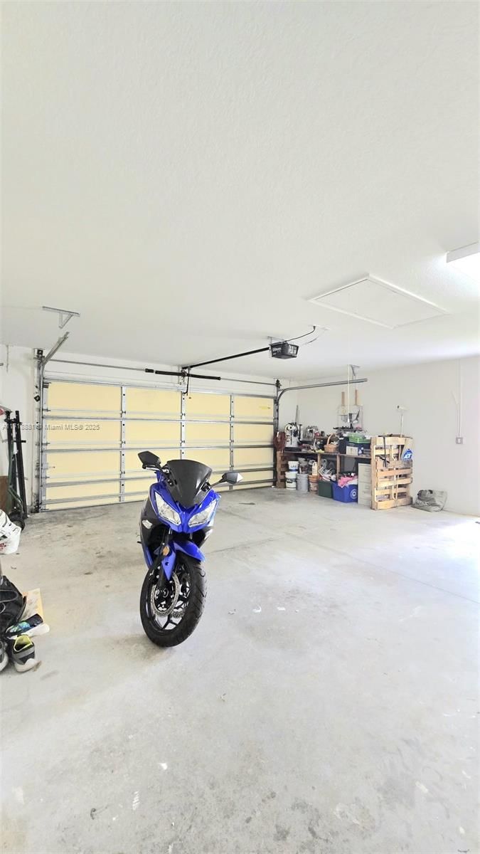 Real estate property located at 423 Byron St, St Lucie, Port St Lucie Section 27, Port St. Lucie, FL
