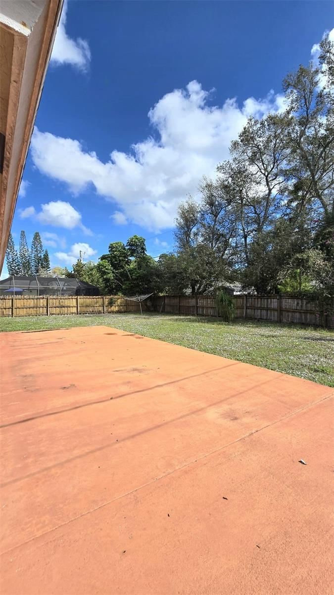 Real estate property located at 423 Byron St, St Lucie, Port St Lucie Section 27, Port St. Lucie, FL