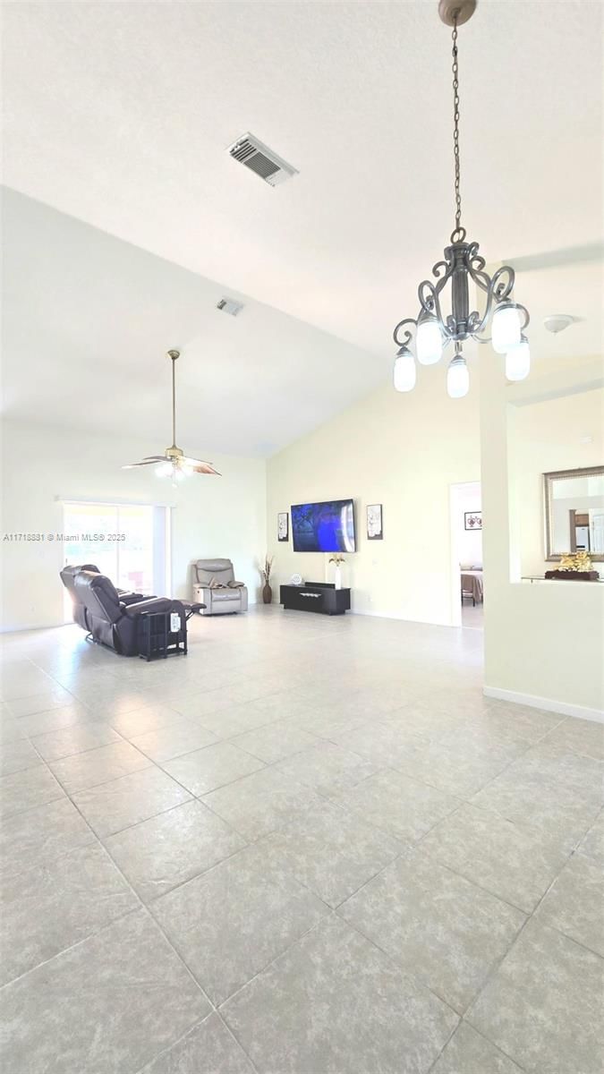 Real estate property located at 423 Byron St, St Lucie, Port St Lucie Section 27, Port St. Lucie, FL