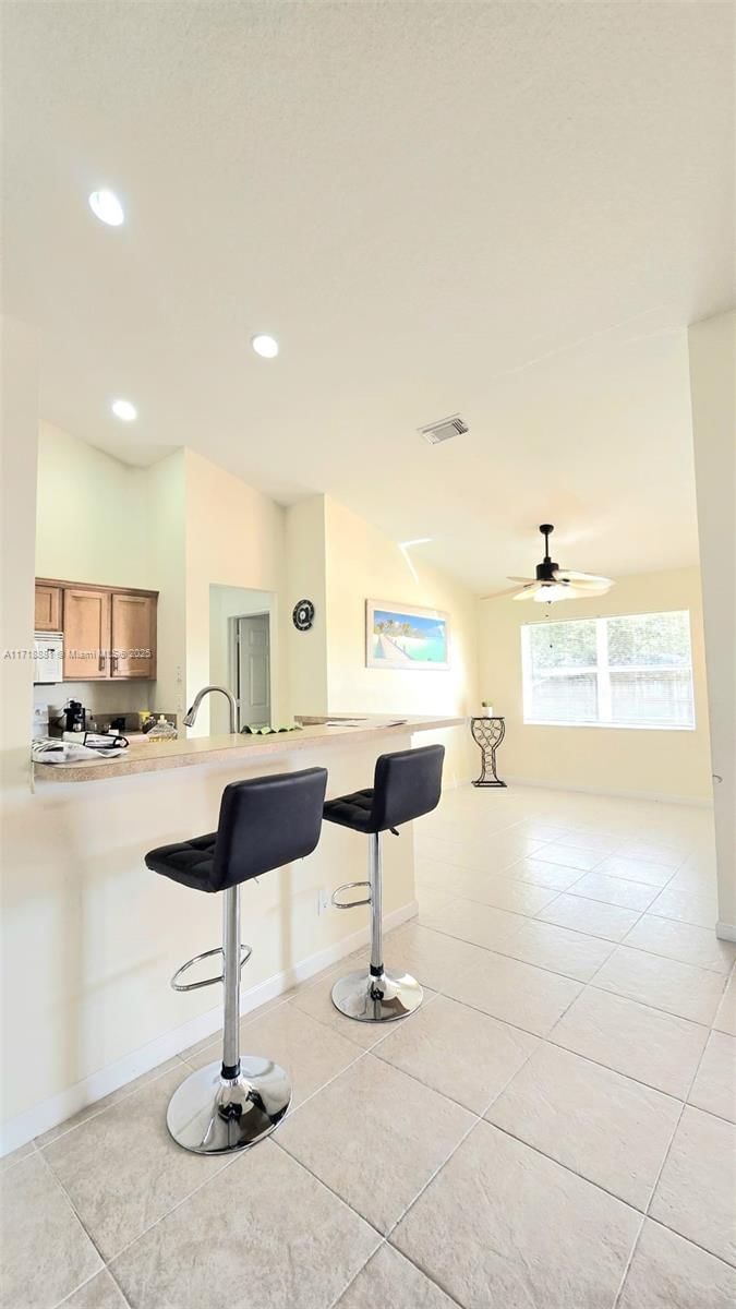 Real estate property located at 423 Byron St, St Lucie, Port St Lucie Section 27, Port St. Lucie, FL