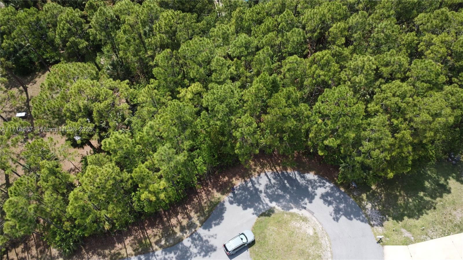 Real estate property located at 472 Privet CT NW, Brevard, Port Malabar Unit 41, Palm Bay, FL