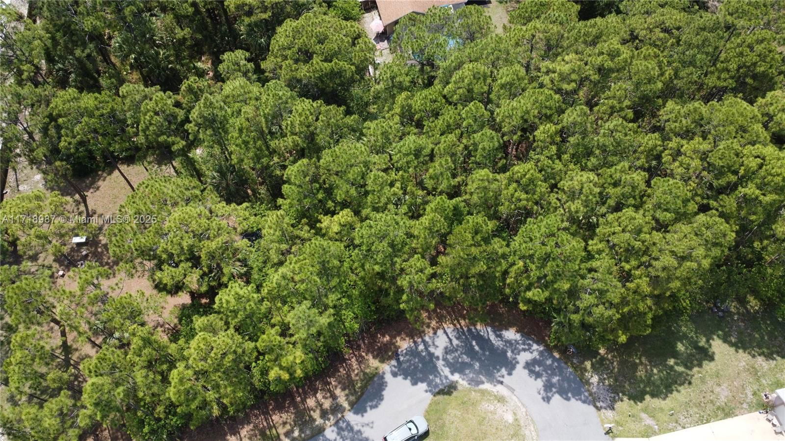 Real estate property located at 472 Privet CT NW, Brevard, Port Malabar Unit 41, Palm Bay, FL