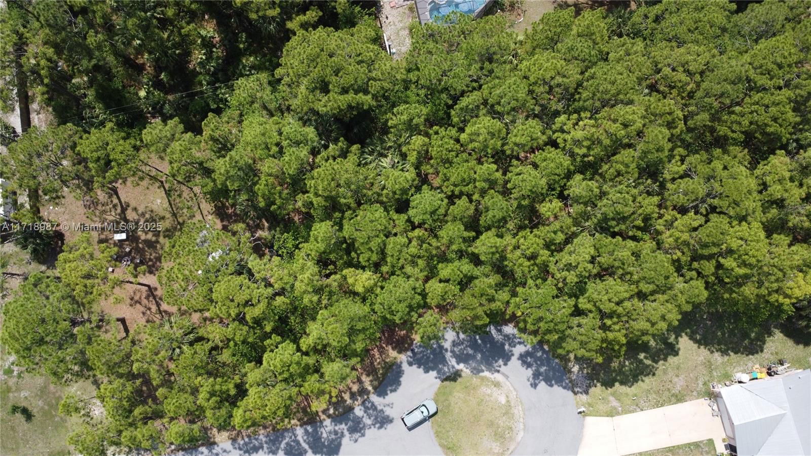 Real estate property located at 472 Privet CT NW, Brevard, Port Malabar Unit 41, Palm Bay, FL
