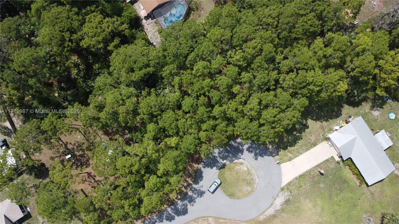 Real estate property located at 472 Privet CT NW, Brevard, Port Malabar Unit 41, Palm Bay, FL