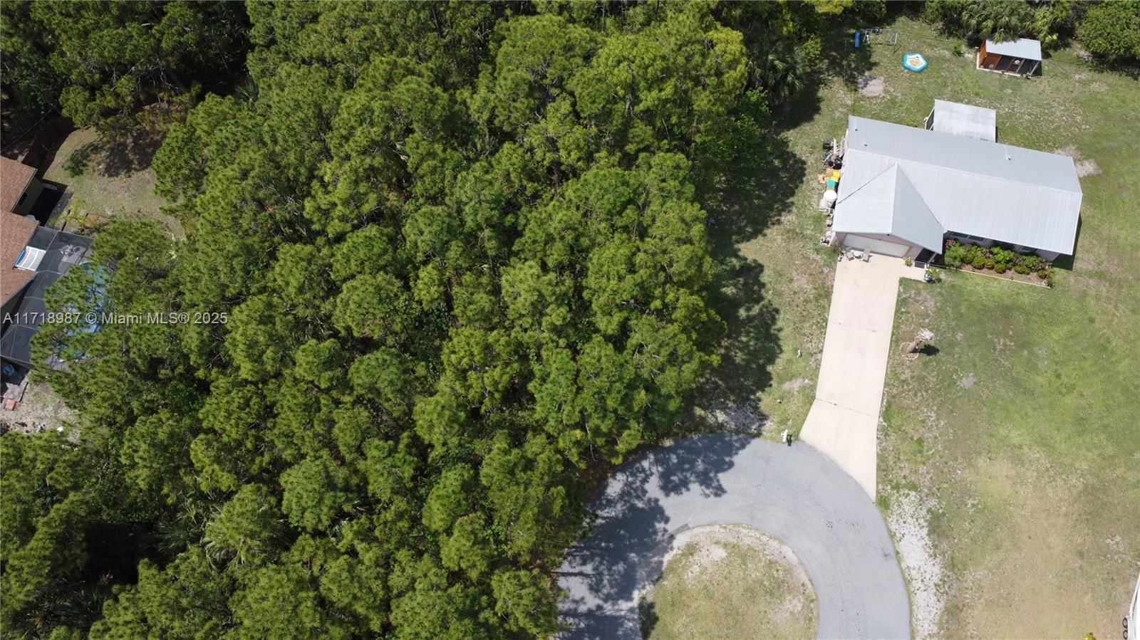 Real estate property located at 472 Privet CT NW, Brevard, Port Malabar Unit 41, Palm Bay, FL