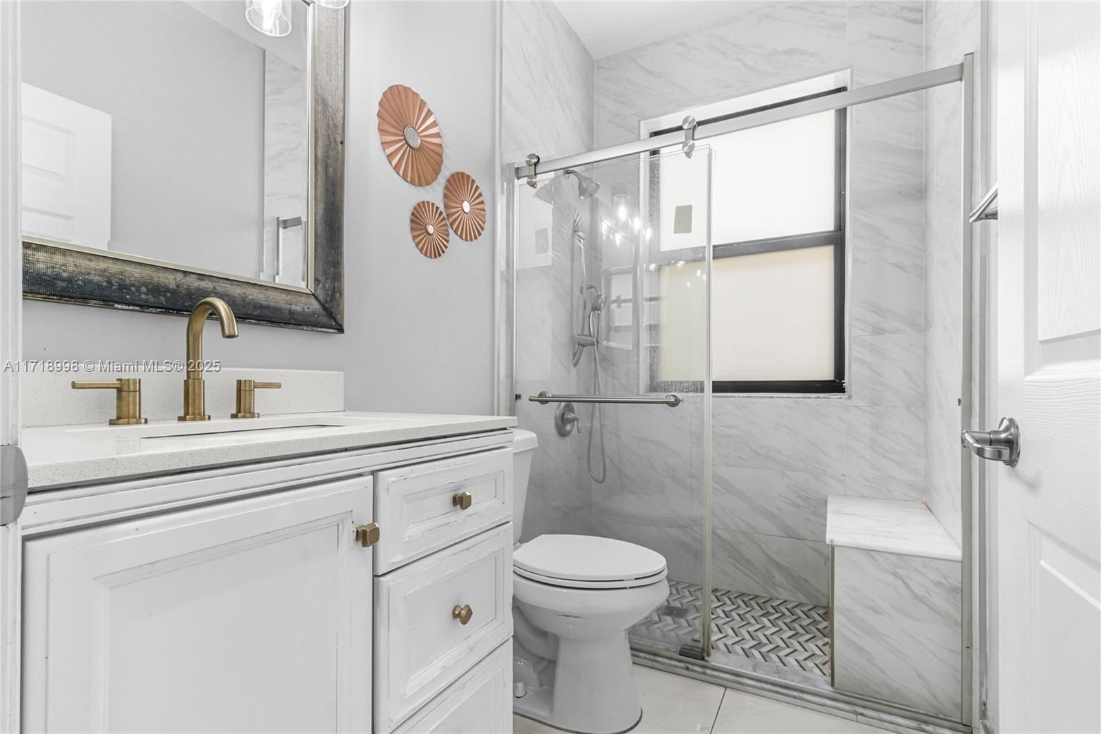 Real estate property located at 8501 33rd Ave, Miami-dade, Bellagio, Hialeah, FL
