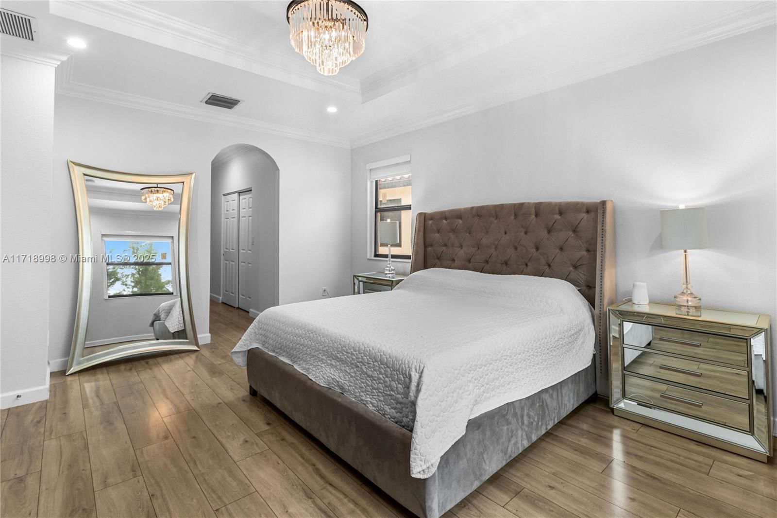 Real estate property located at 8501 33rd Ave, Miami-dade, Bellagio, Hialeah, FL