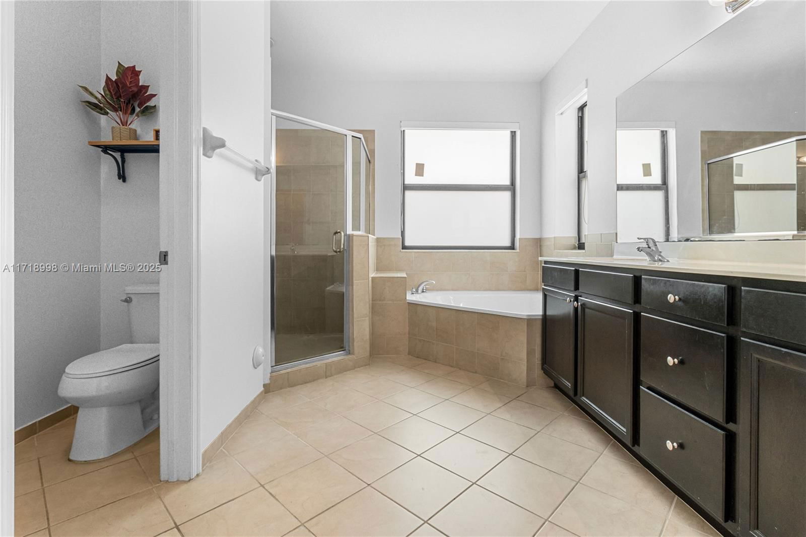 Real estate property located at 8501 33rd Ave, Miami-dade, Bellagio, Hialeah, FL