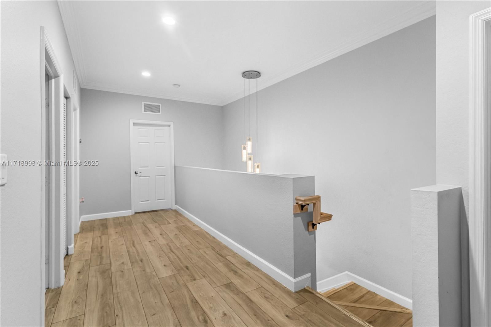 Real estate property located at 8501 33rd Ave, Miami-dade, Bellagio, Hialeah, FL