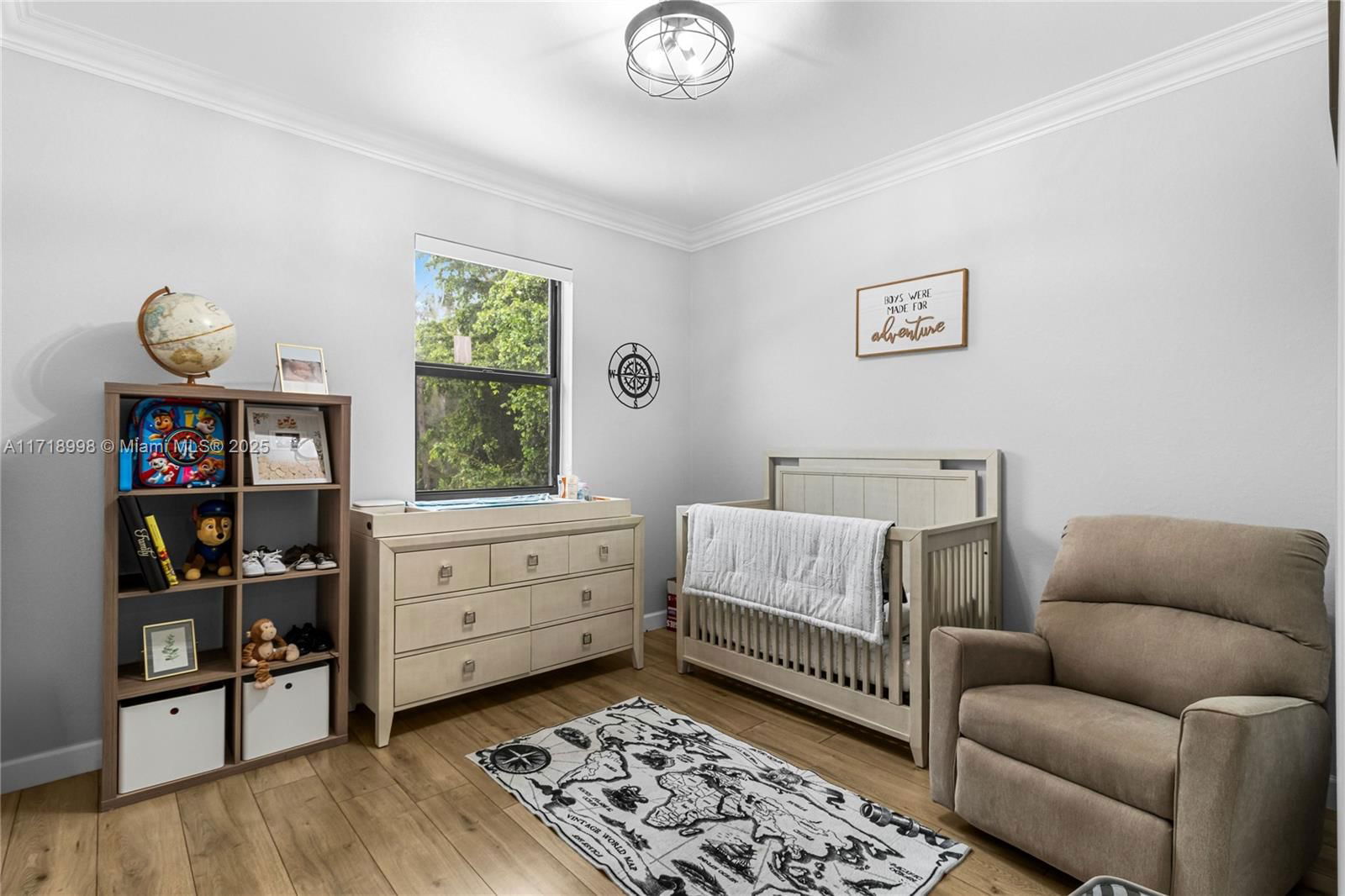 Real estate property located at 8501 33rd Ave, Miami-dade, Bellagio, Hialeah, FL