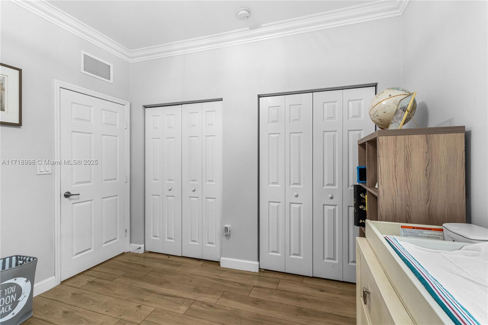 Real estate property located at 8501 33rd Ave, Miami-dade, Bellagio, Hialeah, FL