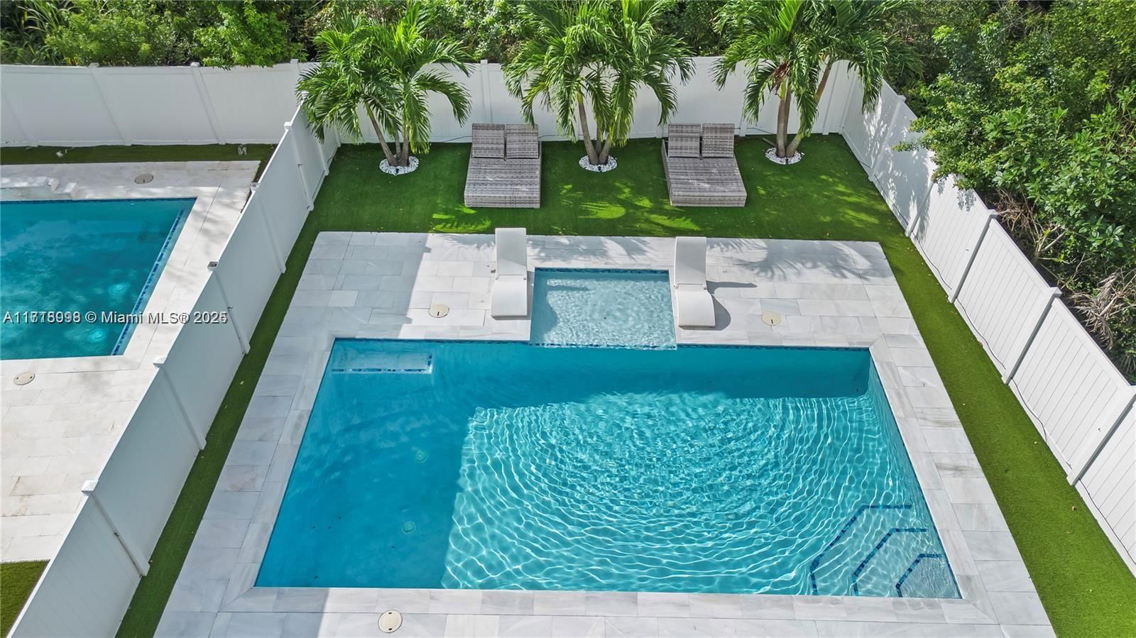Real estate property located at 8501 33rd Ave, Miami-dade, Bellagio, Hialeah, FL