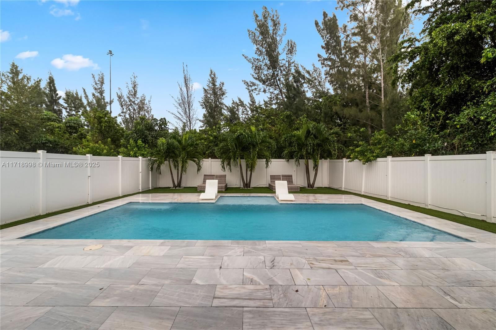 Real estate property located at 8501 33rd Ave, Miami-dade, Bellagio, Hialeah, FL