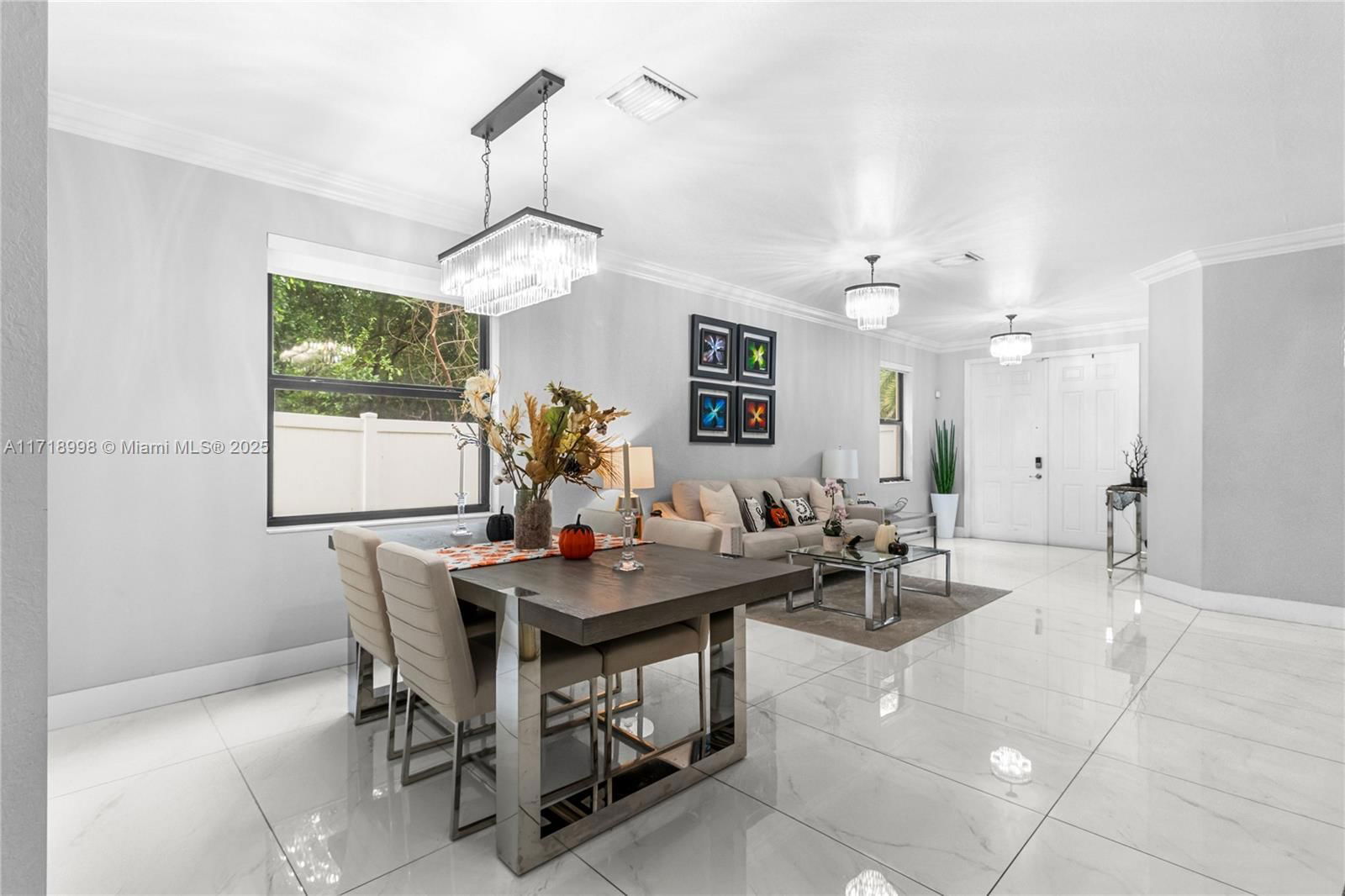 Real estate property located at 8501 33rd Ave, Miami-dade, Bellagio, Hialeah, FL