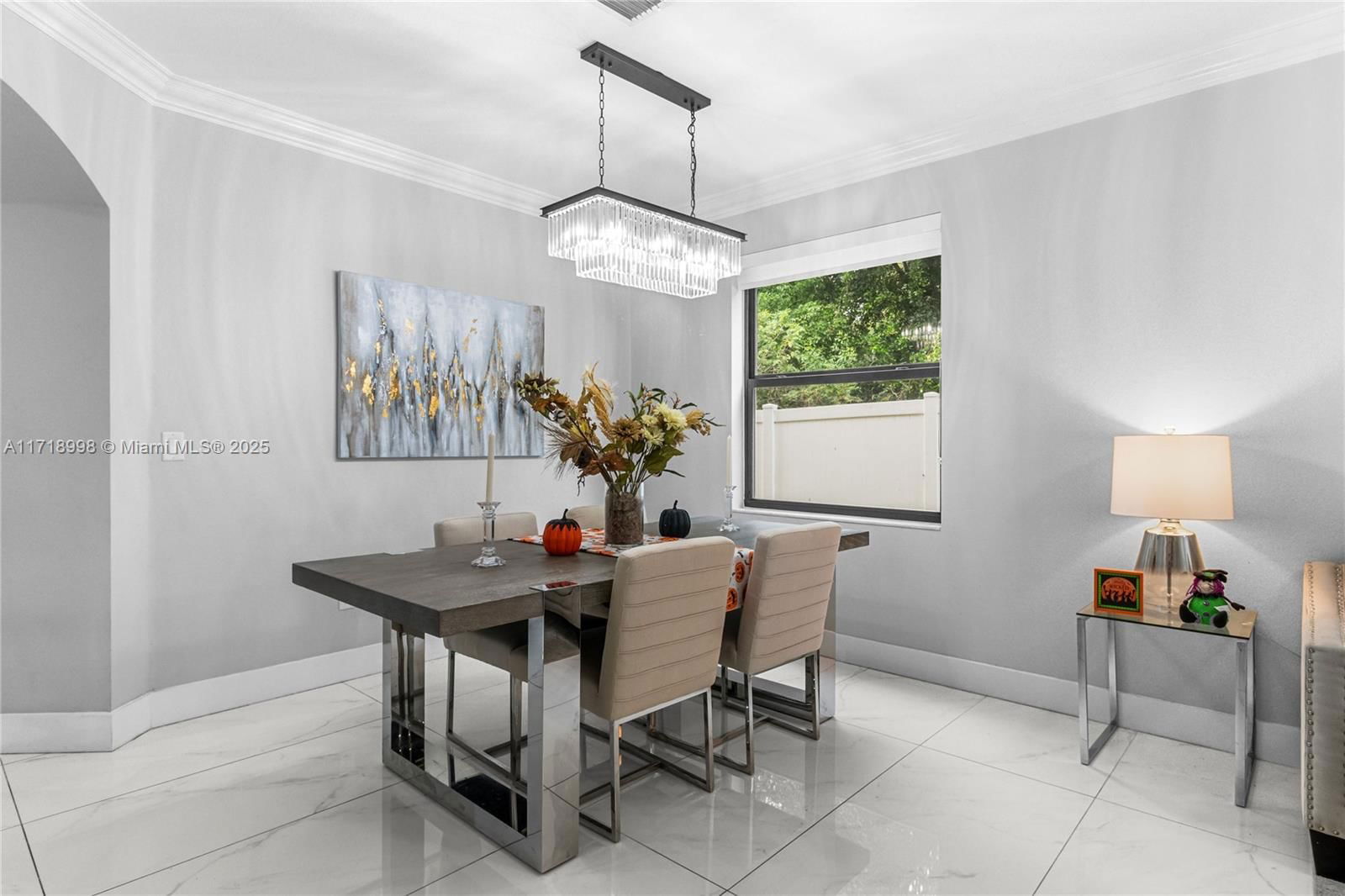 Real estate property located at 8501 33rd Ave, Miami-dade, Bellagio, Hialeah, FL