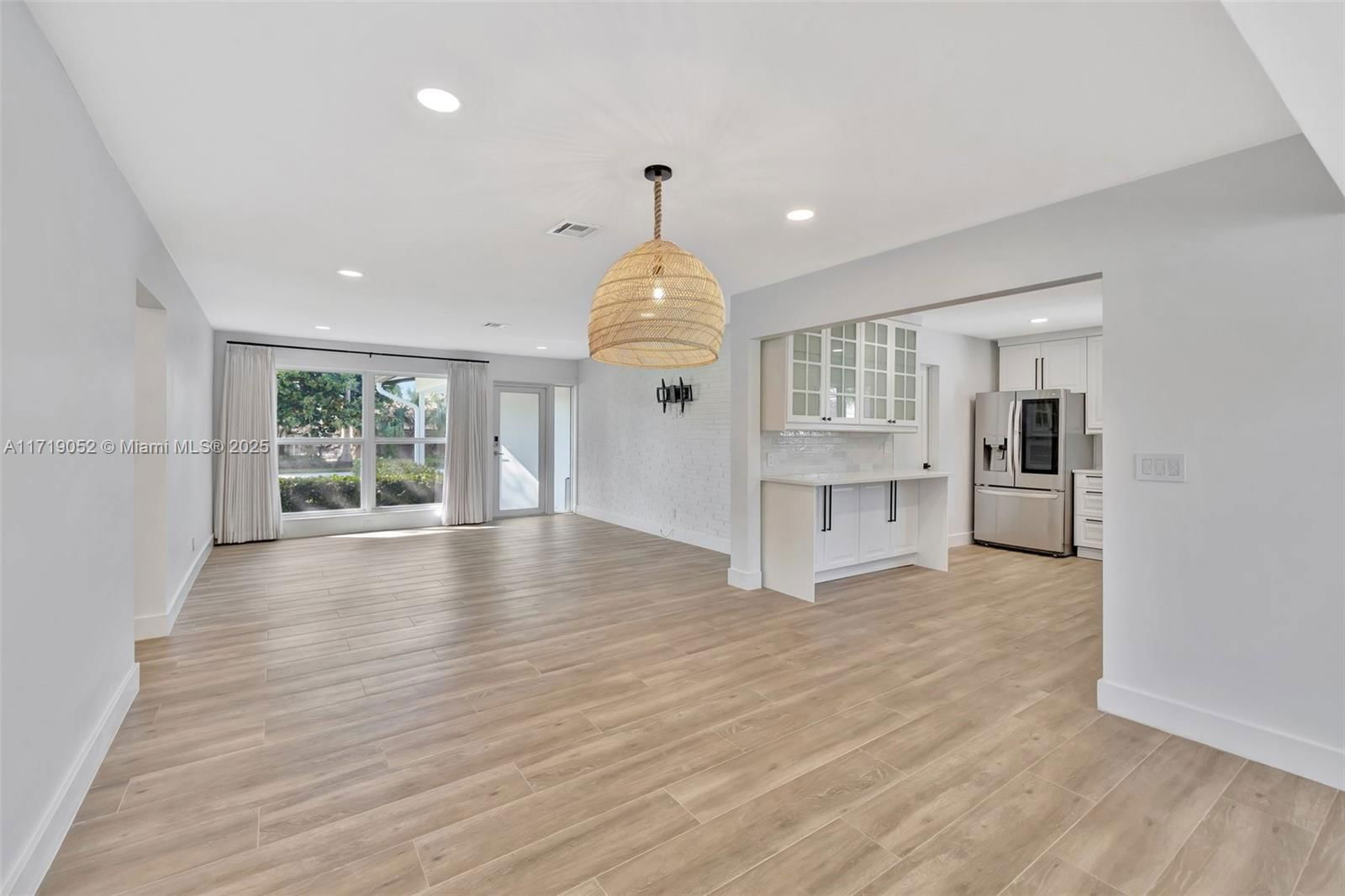 Real estate property located at 919 13th Ave, Broward, Sunny Acres, Hollywood, FL