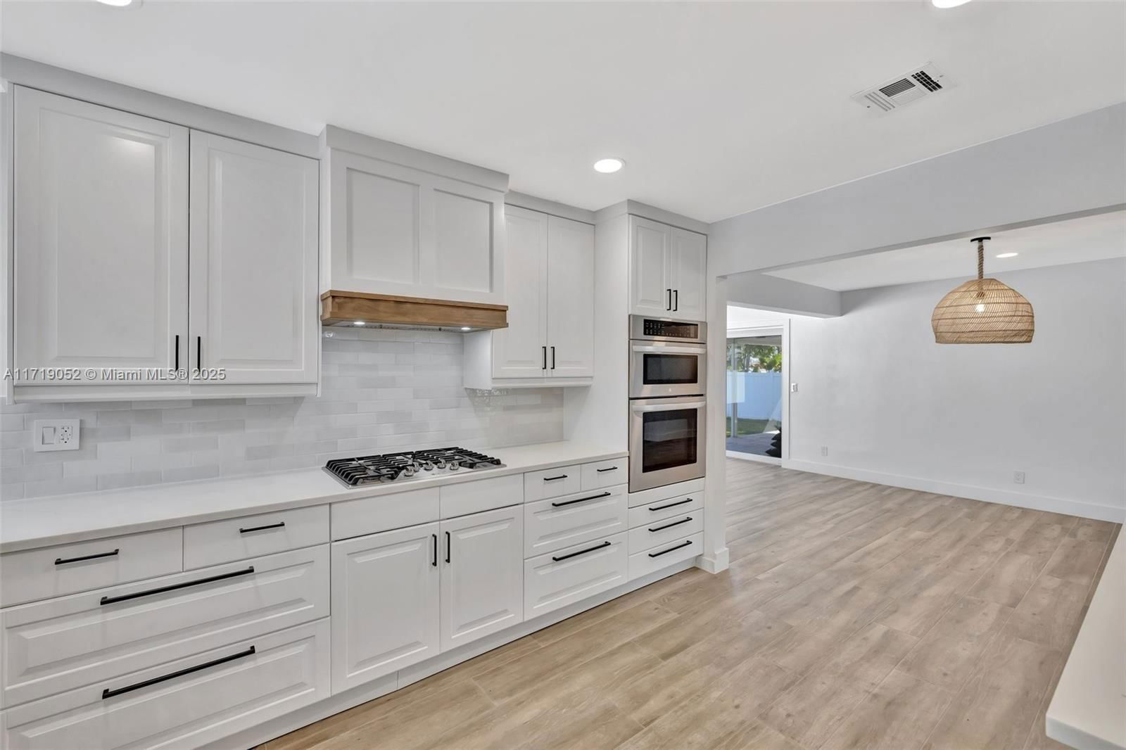 Real estate property located at 919 13th Ave, Broward, Sunny Acres, Hollywood, FL