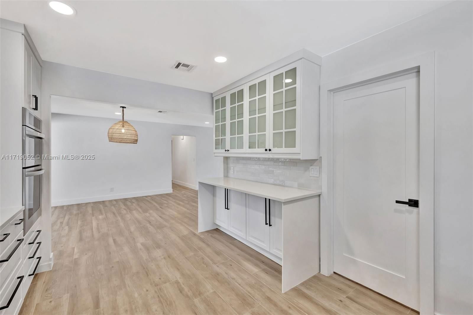 Real estate property located at 919 13th Ave, Broward, Sunny Acres, Hollywood, FL