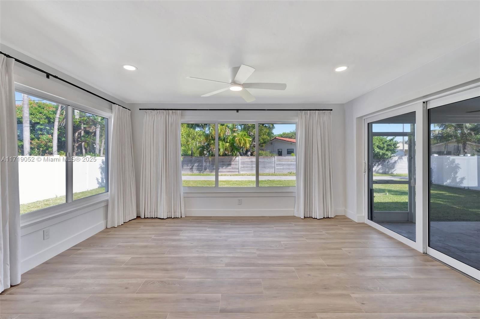 Real estate property located at 919 13th Ave, Broward, Sunny Acres, Hollywood, FL
