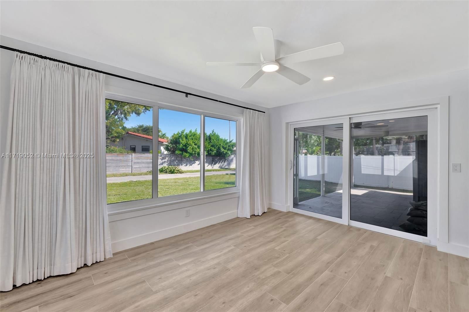 Real estate property located at 919 13th Ave, Broward, Sunny Acres, Hollywood, FL