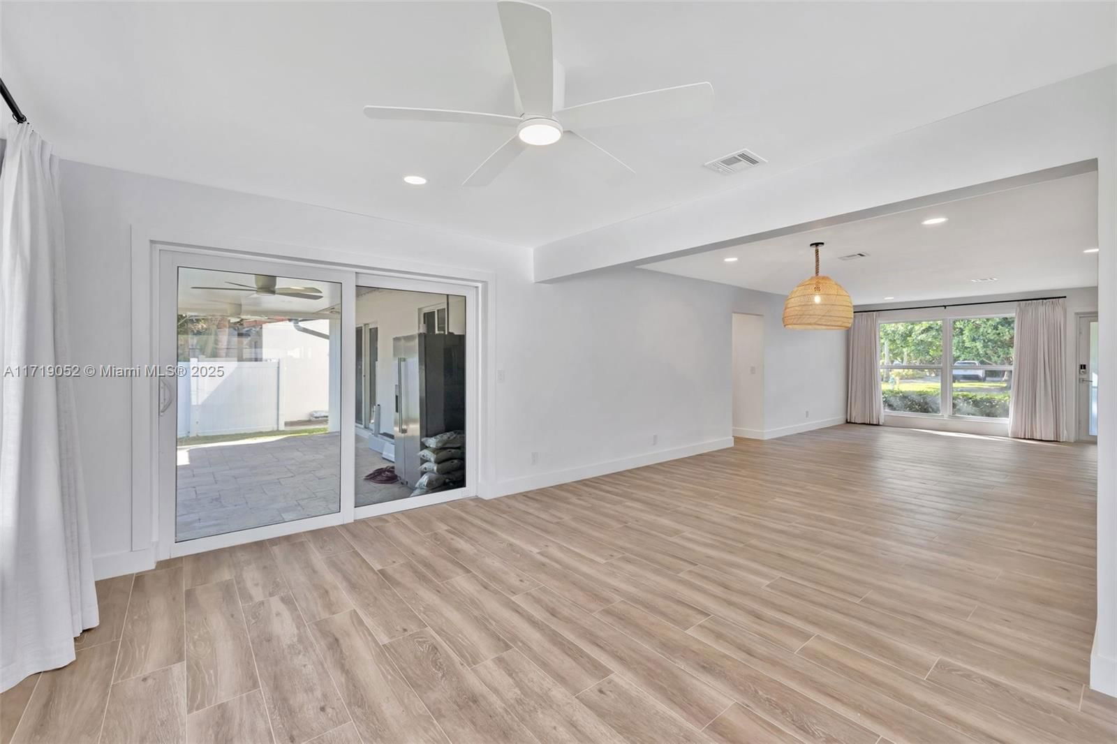 Real estate property located at 919 13th Ave, Broward, Sunny Acres, Hollywood, FL