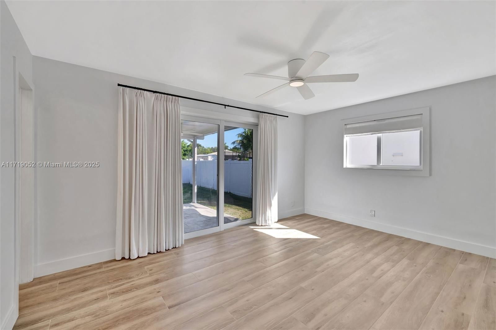 Real estate property located at 919 13th Ave, Broward, Sunny Acres, Hollywood, FL