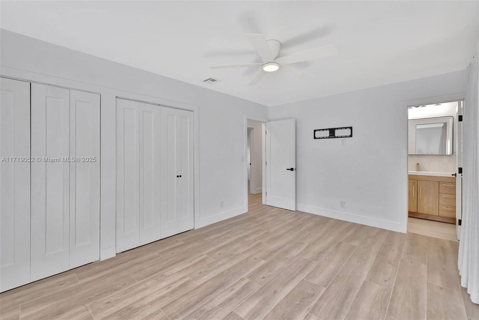 Real estate property located at 919 13th Ave, Broward, Sunny Acres, Hollywood, FL