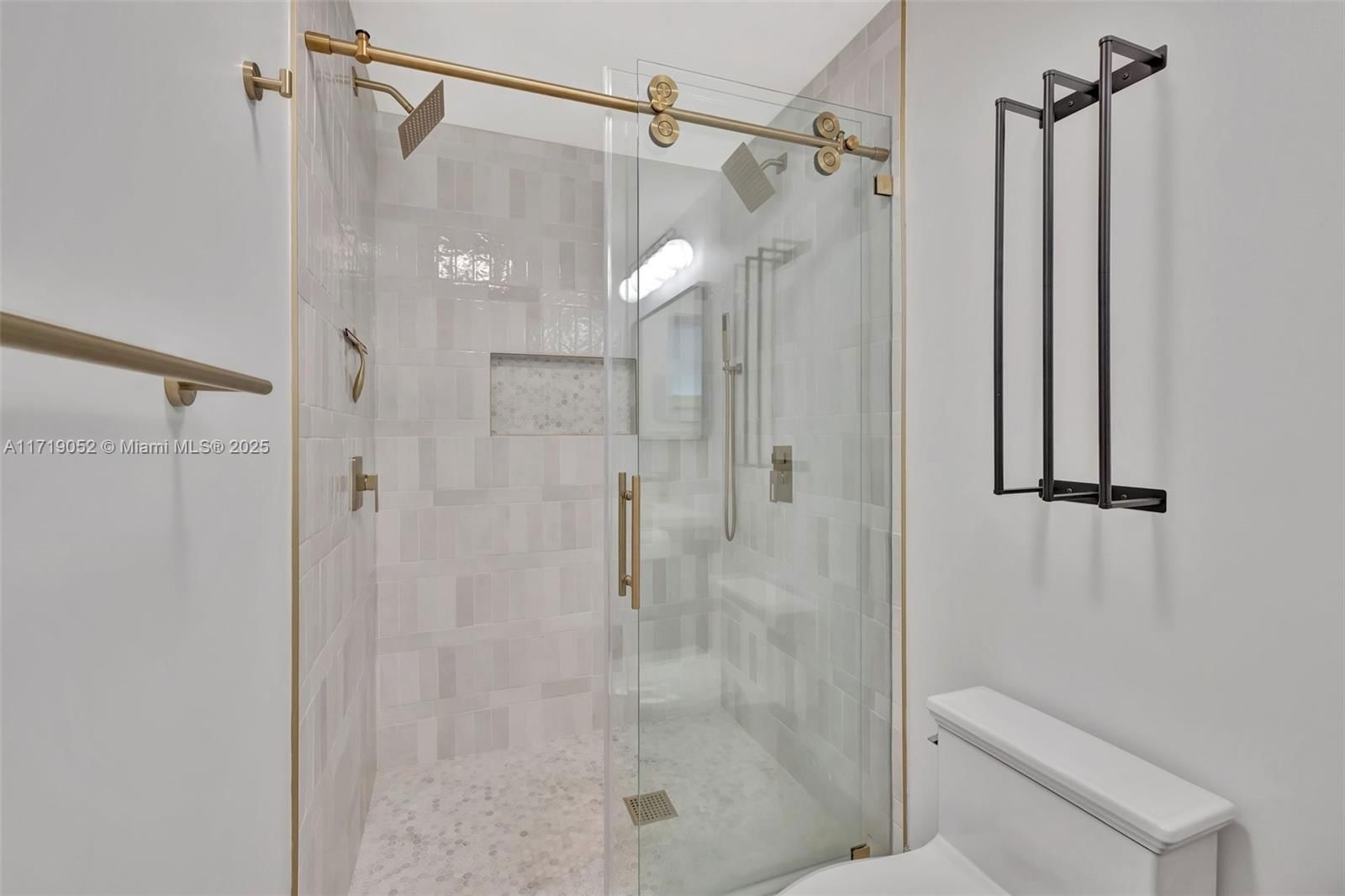 Real estate property located at 919 13th Ave, Broward, Sunny Acres, Hollywood, FL