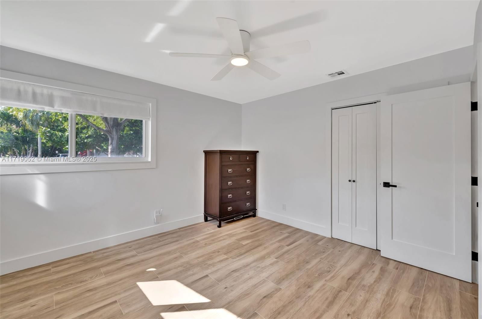Real estate property located at 919 13th Ave, Broward, Sunny Acres, Hollywood, FL