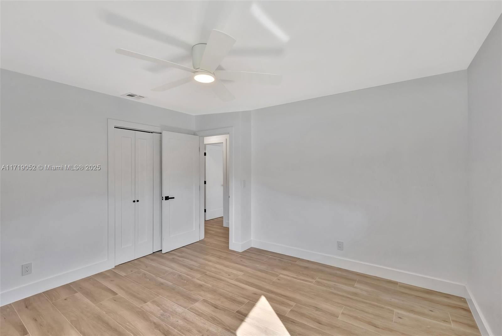 Real estate property located at 919 13th Ave, Broward, Sunny Acres, Hollywood, FL