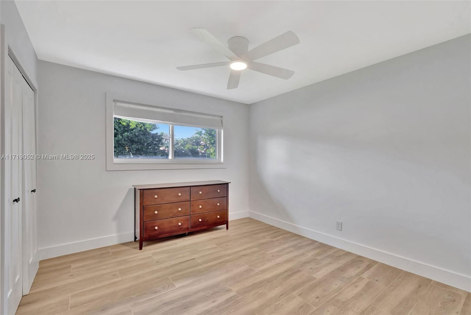 Real estate property located at 919 13th Ave, Broward, Sunny Acres, Hollywood, FL